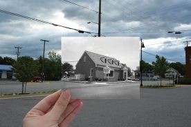 db2b404a-79df-11f0-a5b2-1248ae80e59d-JA_WebBanners14