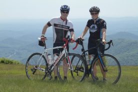 db3eb052-f678-11e5-a1ae-22000b078648-TourdeFloyd