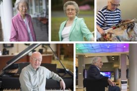 db3f2860-5895-11e5-be76-22000b078648-RetireVAProfiles