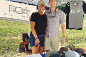 dcb0a75a-5247-11ee-b3a7-12163087a831-unnamed-_22_