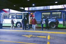 dce79a4c-3f7f-11e9-834c-120e7ad5cf50-Bus-Station