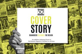 ddb1452e-9309-11f0-9f67-1248ae80e59d-CoverStory_WebBanner