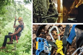 deee58a2-e769-11e4-a2e5-22000a4f82a6-Caving