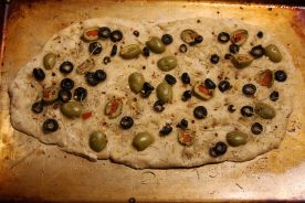 df453f04-a192-11e9-8fd4-12f1225286c6-Focaccia
