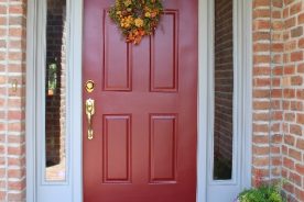 df7445e0-d796-11e8-828d-120e7ad5cf50-doorMod