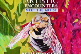 e0f1658e-2d89-11ef-ac1e-12163087a831-Artistic_Encounters_Beth_Rodgers_MTA