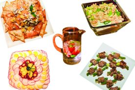 e22c974c-7ae9-11e8-bbd4-12408cbff2b0-Healthy_Eating_Recipes