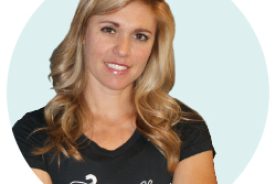 Allison Bowersock