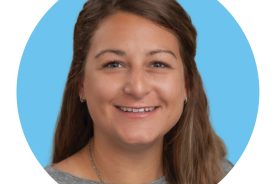 e3eb3840-9a9b-11ee-9738-12163087a831-40Under40_Web_Hailey_Feldman