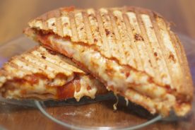 e4253fe4-22a8-11e2-af75-1231394043be-Pizzasammy3