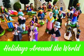 e45e4c5c-35a5-11ec-973b-12f1225286c6-RKRND21_WebBanners6