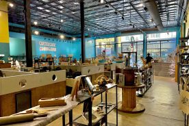 e536c328-d6ca-11f0-b17f-1248ae80e59d-Woodshed_interior_by_Consolidated_Construction_Inc