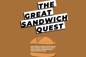e72e740c-e139-11e8-943b-120e7ad5cf50-1811_ND_Sandwich_banner