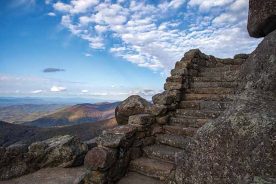 e82f0060-3ef7-11e6-81e1-120dcefc1e29-16CandlesForParkService