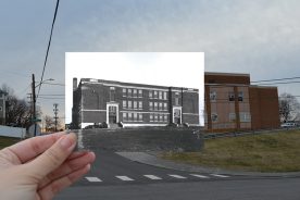 e9f7947a-1c6f-11f0-834a-12163087a831-MJ_WebBanners_withoutText12