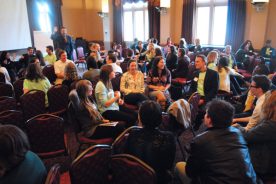 ec16d2c6-2243-11e8-9269-121bebc5777e-eXperienceYP