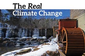 ed207208-99d4-11ee-b599-12163087a831-2401_JF_WRKRebBanners3