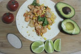 ef9e78ce-8b77-11e9-ab3e-12f1225286c6-Street_Tacos