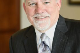 Alan Fabian