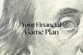 f154f1cc-a9eb-11f0-a995-1248ae80e59d-ND_WebBanners3