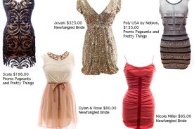 f3d630b6-73ea-11e4-8be5-22000a4f82a6-TheLookPartyDress