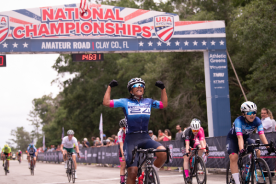 f3dcd8f8-e29b-11ec-85b7-12274efc5439-IRONMAN