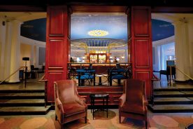 f50fbb14-17c2-11eb-b342-1244d5f7c7c6-Hotel-Roanoke-Renovations