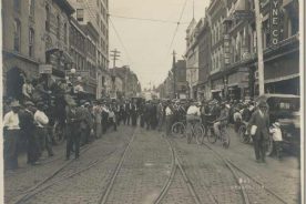 f5d9461e-79a6-11e6-89cc-0a161eac8f79-Jefferson--Roanoke_sMainStreet