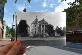 f61f54c6-4355-11ee-81ff-12163087a831-2309_SO_RoanokerWebBanners15