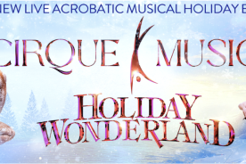 f651c494-67c8-11f0-af20-1248ae80e59d-Cirque_Musica_Holiday_Wonderland