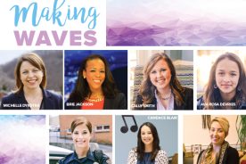 f66d822a-08e9-11e7-9b28-0aea2a882f79-WomenWaves