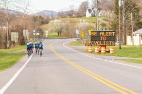 f79770ba-c2a2-11ed-852a-12b3f1b64877-VBR_TWENTY24_Pro_Cycling_Camp_w_VDOT_sign