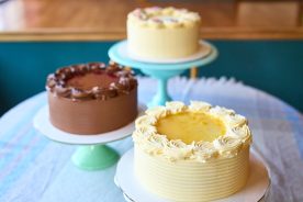 f87ed240-9792-11ef-9290-12163087a831-DSC07449