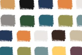 f8c5d1c4-8fbf-11e6-8458-0a161eac8f79-FurnitureCouldUseSomePaint