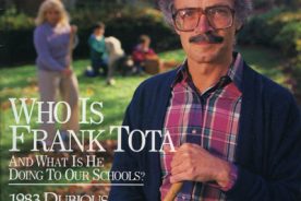 f9c1b40a-a56d-11e4-8164-22000a4f82a6-Frank-Tota