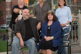 fa1a2542-e1aa-11e6-984c-0aea2a882f79-Authors