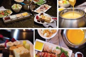 fb2fde3a-e250-11e6-b798-0aea2a882f79-PetiteFondue