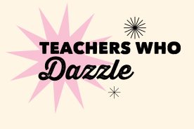 fb4d4fd6-f877-11ec-8b41-12274efc5439-2207_JA_RoanokerWebBanners7