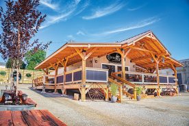 fc1362be-a929-11f0-9279-1248ae80e59d-Exterior-of-The-Porch