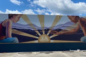 fddac9c8-68fa-11ee-9e53-12163087a831-image1