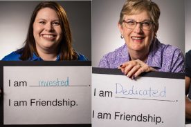 fdecd226-6428-11ed-a2c8-12274efc5439-Friendship_Employees_Picture