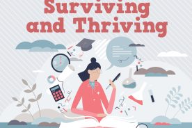 fe96ddbc-d2a6-11eb-a90f-1244d5f7c7c6-2107_JA_RoanokerWebBanners5