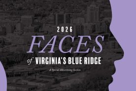 rkr-faces-of