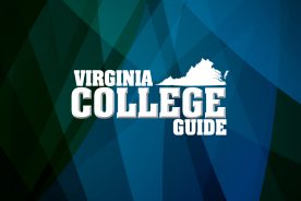 va-college-guide